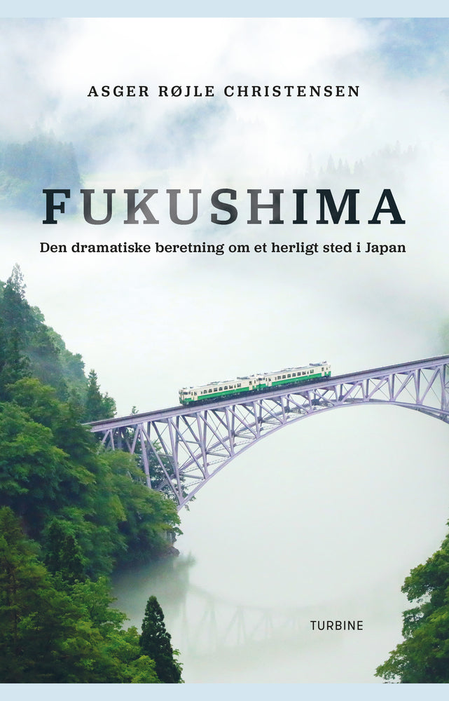 Fukushima