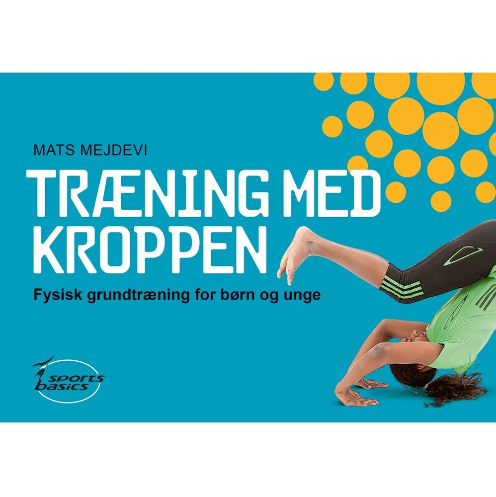 Træning med kroppen