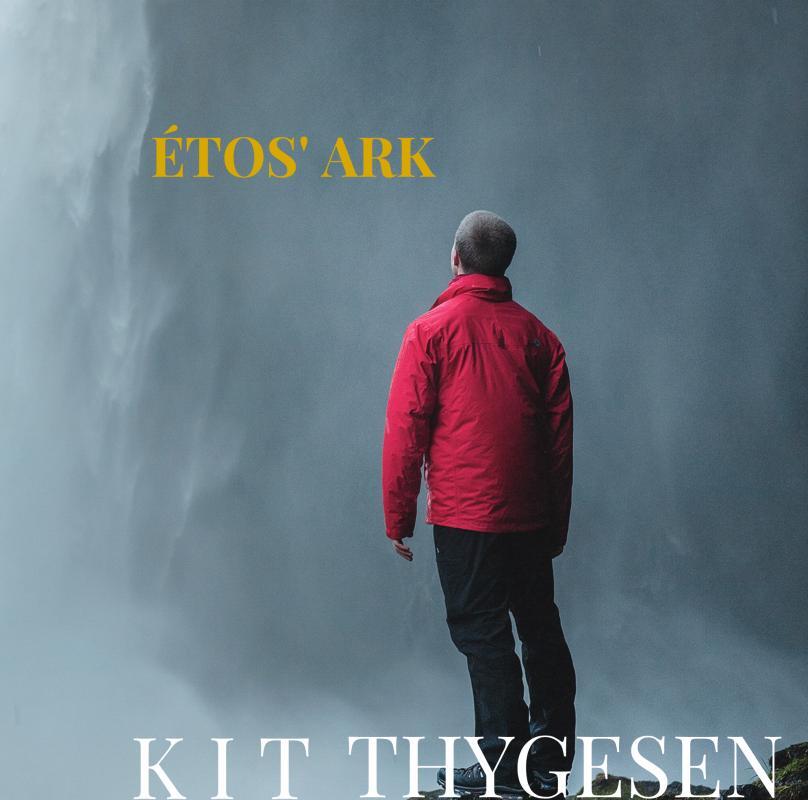 Étos' Ark