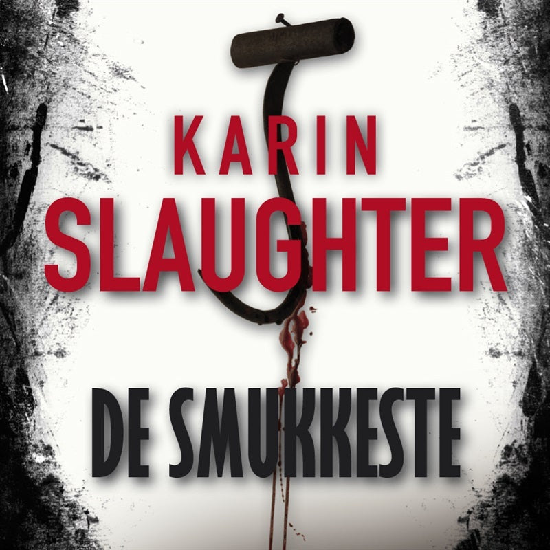 De smukkeste