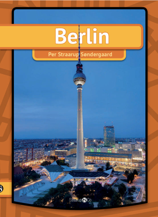 Berlin