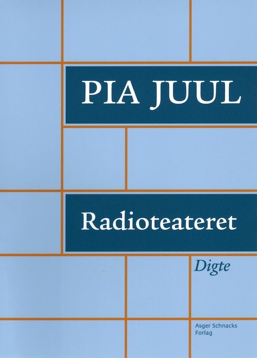 Radioteateret