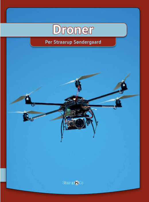 Droner