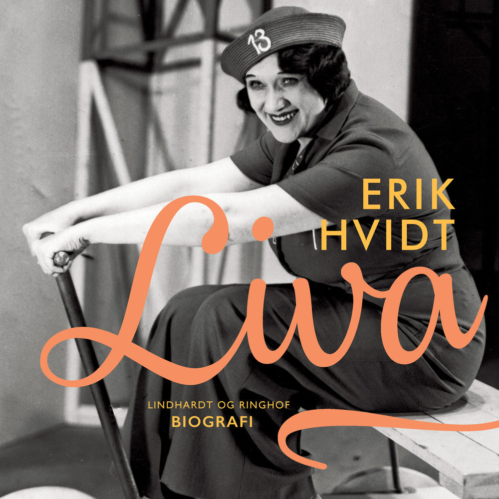 Liva