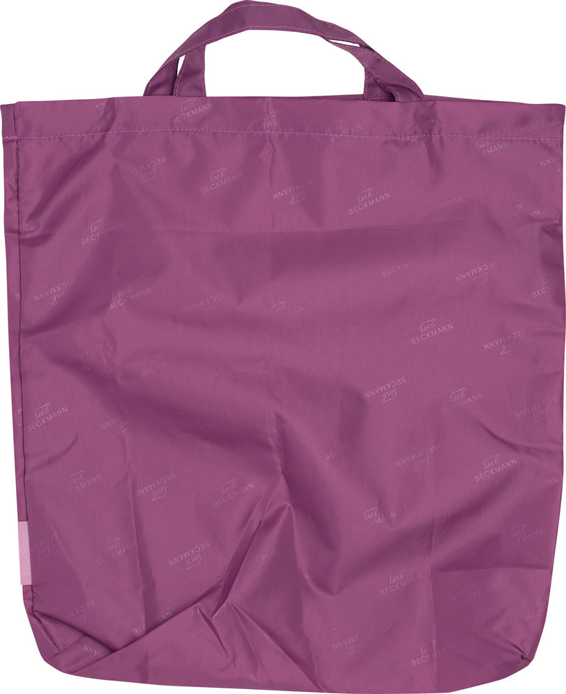 Børnehavetaske Beckmann classic mini butterfly 12 liter