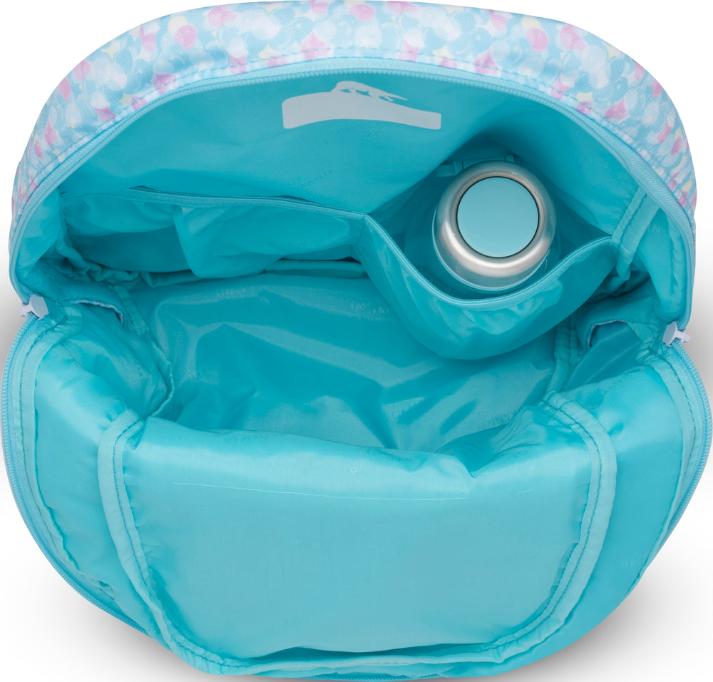 Gymnastiktaske Beckmann Classic Sweetie 12 liter