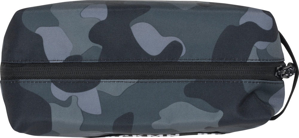Toilettaske Beckmann sport junior camo m/håndtag