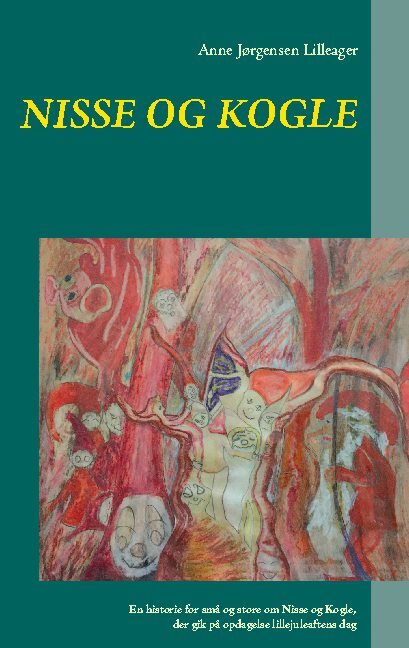 Nisse og Kogle