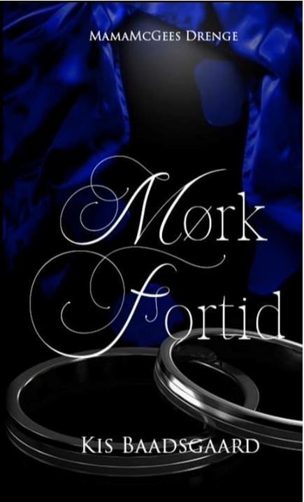 Mørk fortid