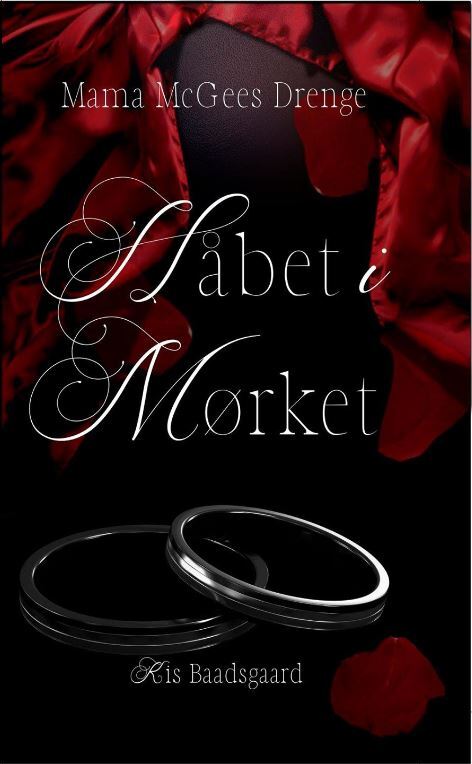 Håbet i mørket