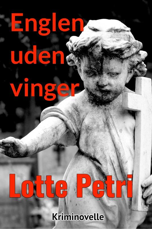 Englen uden vinger