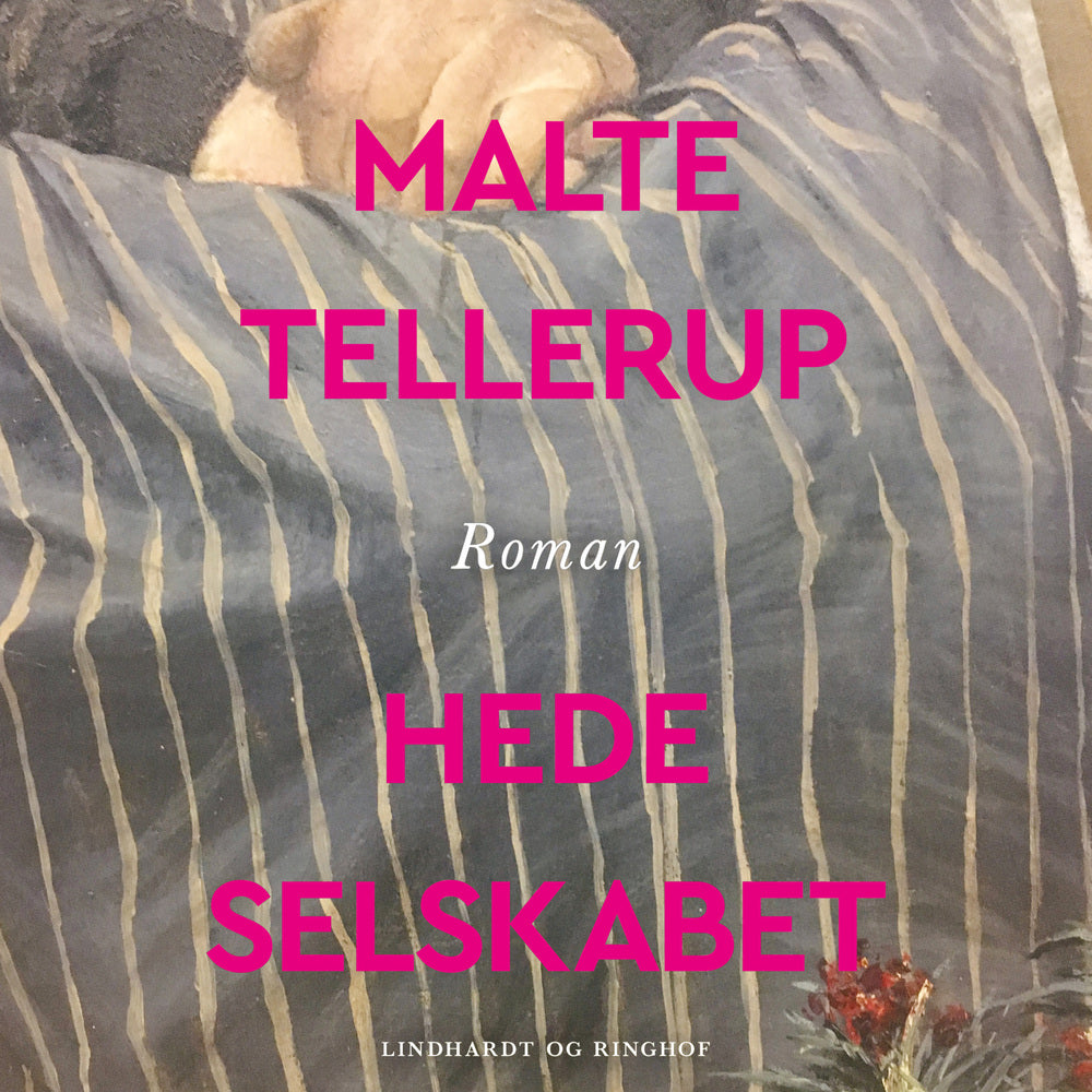 Hedeselskabet