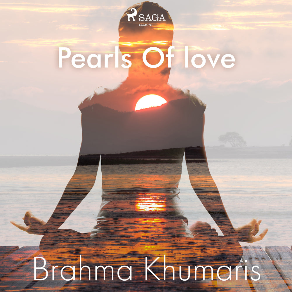 Pearls of Love