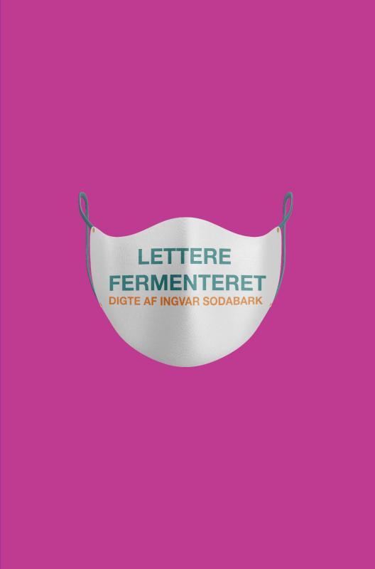 Lettere fermenteret