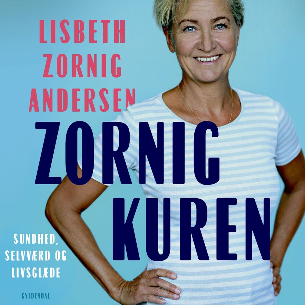 Zornigkuren