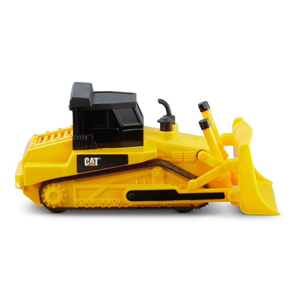 CAT Power Mini Crew Asst