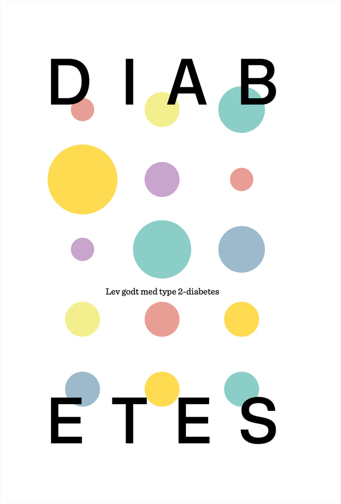 Diabetes