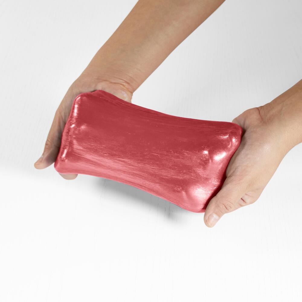 Elmers celebration slime kit