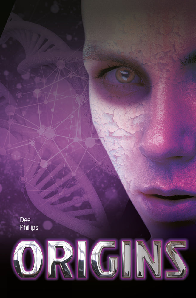 Origins