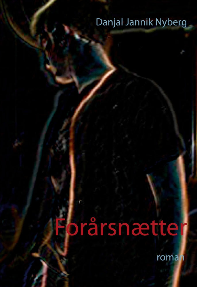 Forårsnætter