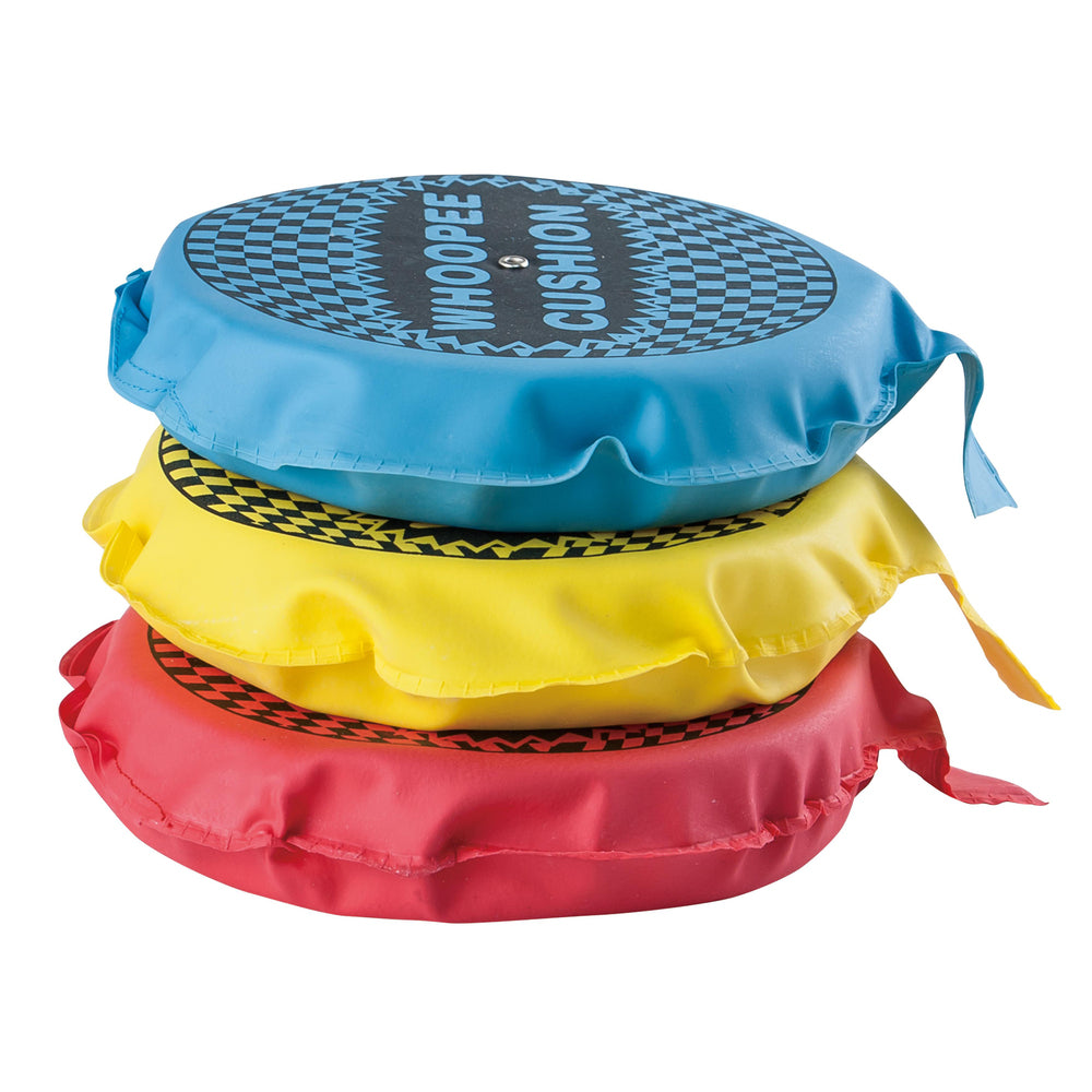 Pruttepude 20 cm asst