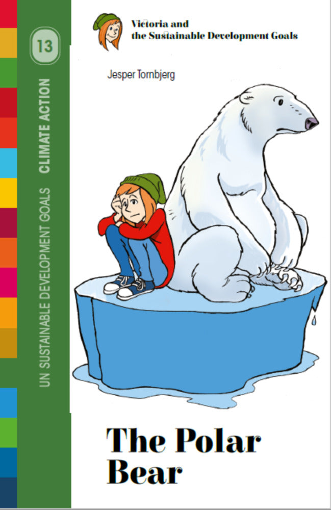 The Polar Bear