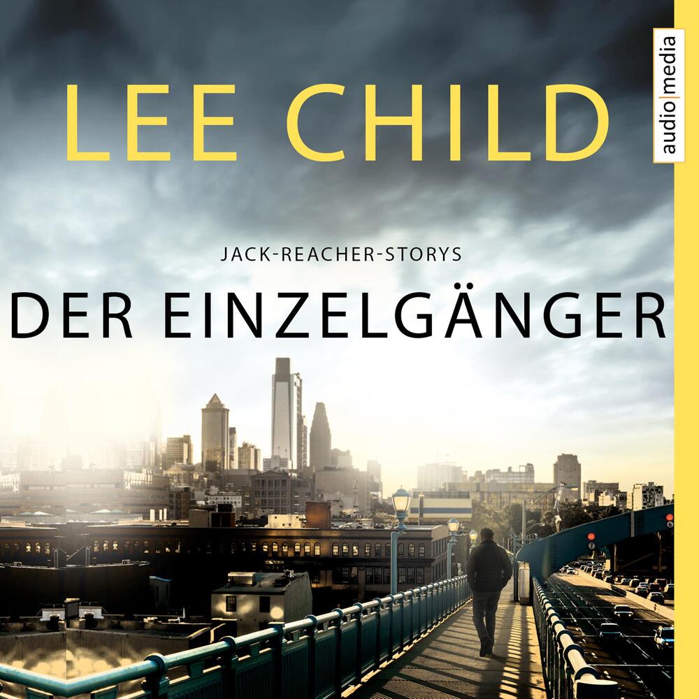 Der Einzelgänger