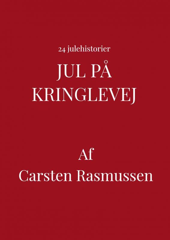 Jul på Kringlevej