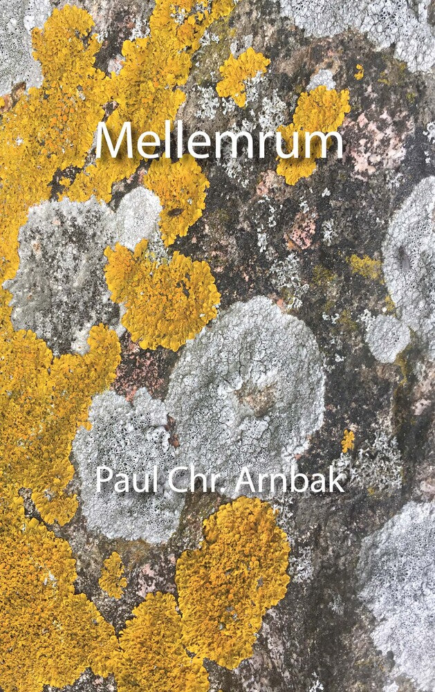 Mellemrum