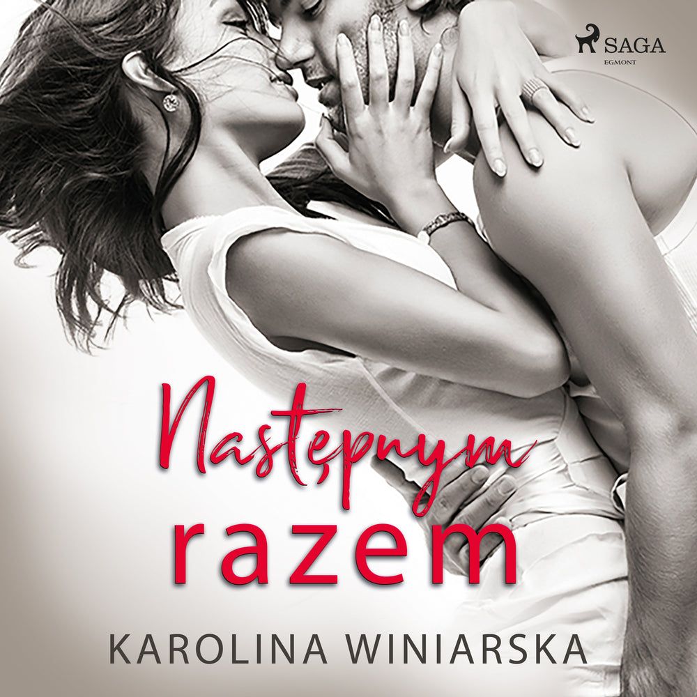 Następnym razem