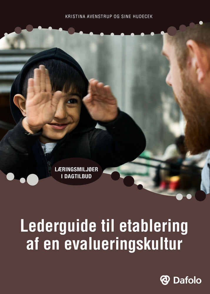 Lederguiden