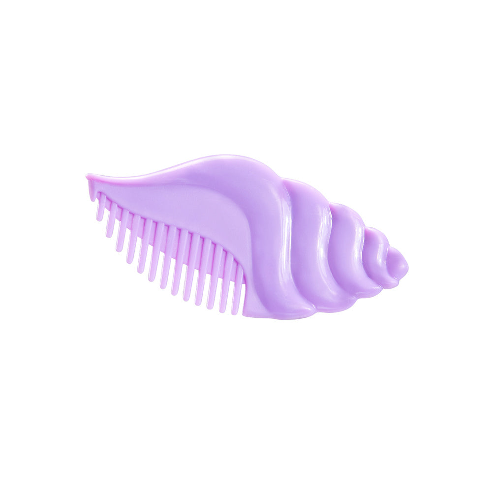 SCRUFF-A-LUVS MERMAIDS