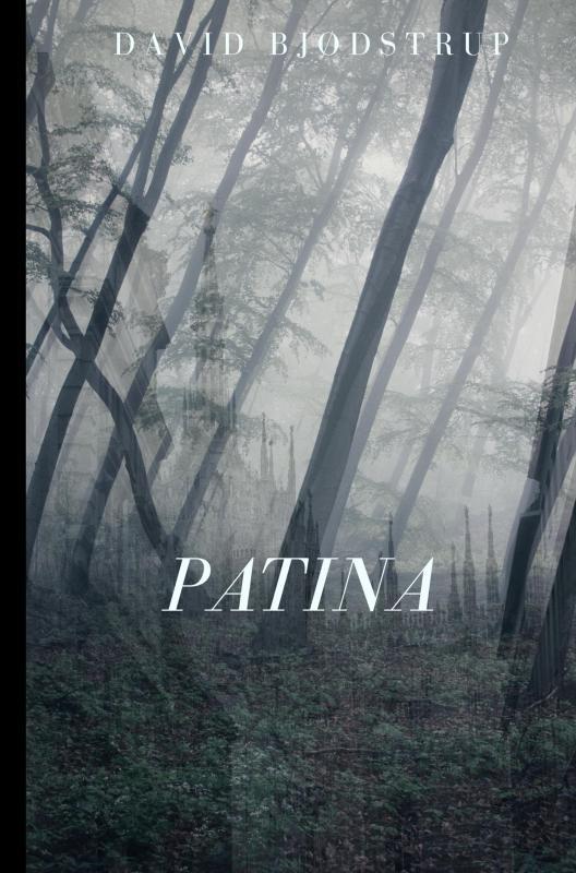 Patina