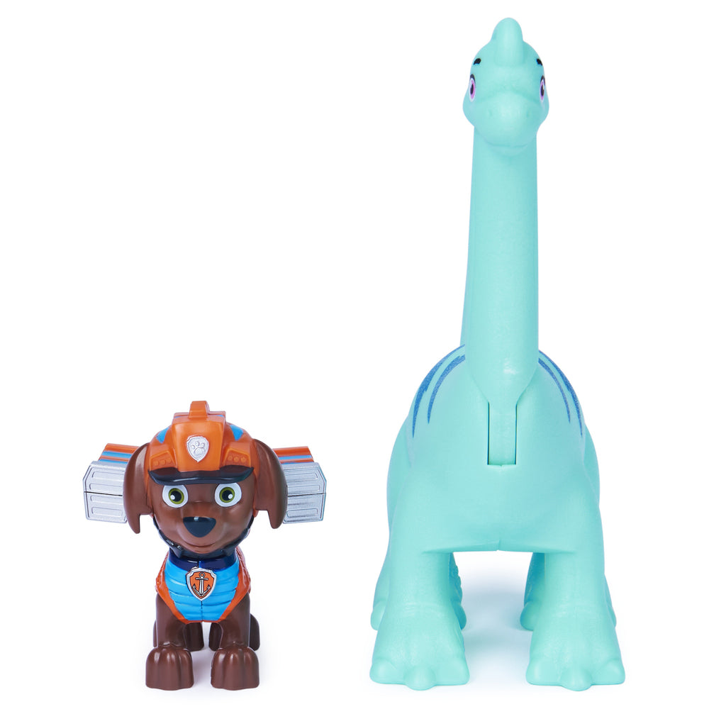 Paw Patrol Dino Pups asst