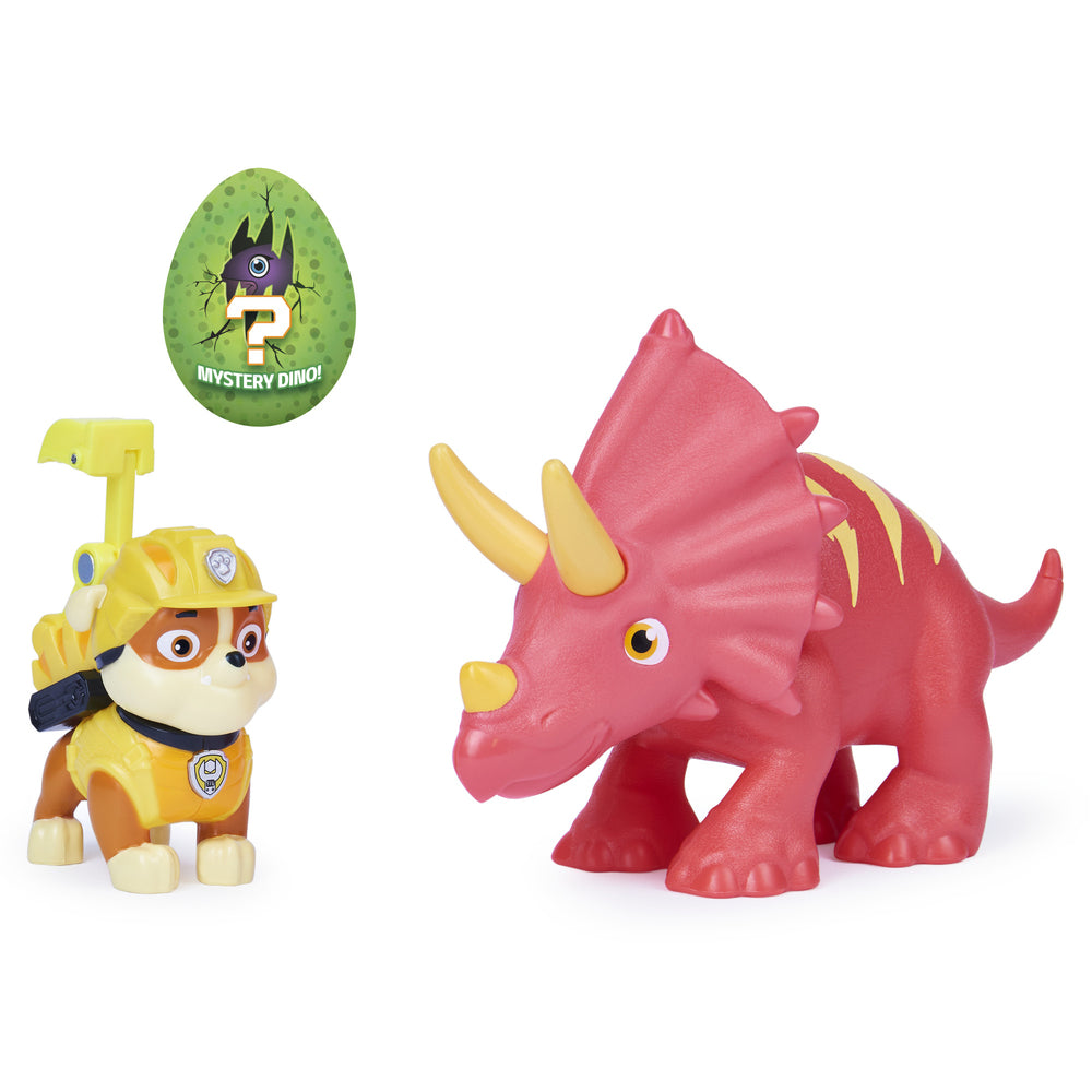 Paw Patrol Dino Pups asst
