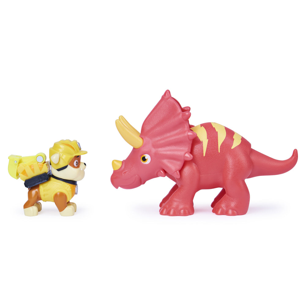 Paw Patrol Dino Pups asst