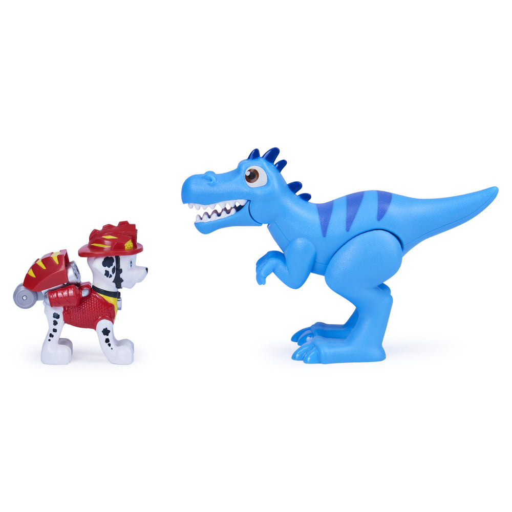 Paw Patrol Dino Pups asst
