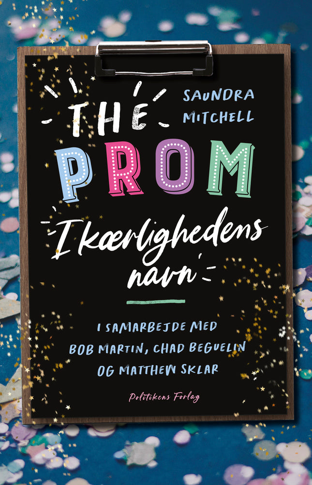 The Prom