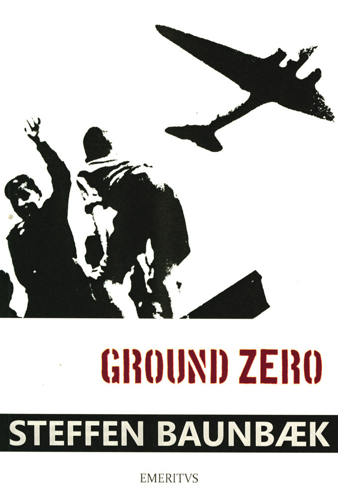 Ground Zero