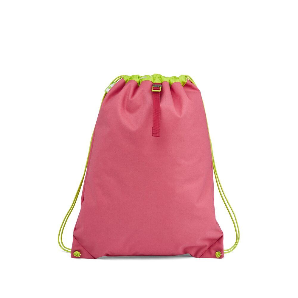 Ergobag Lamas in Bearjamas