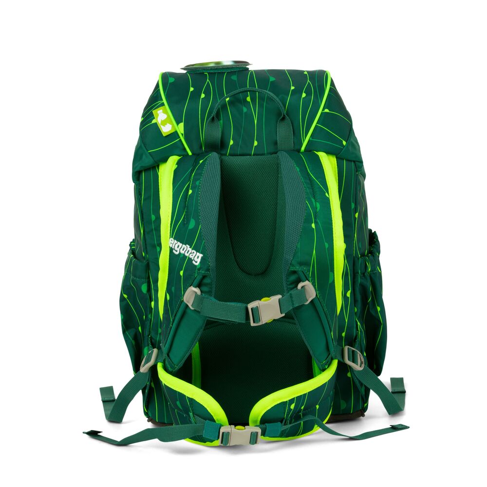 Ergobag Mini RambazamBear