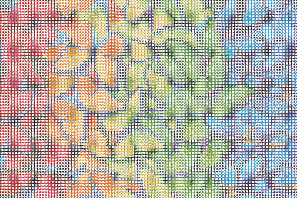 Diamond Art lærred sommerfugle farvede 30 x 20 cm