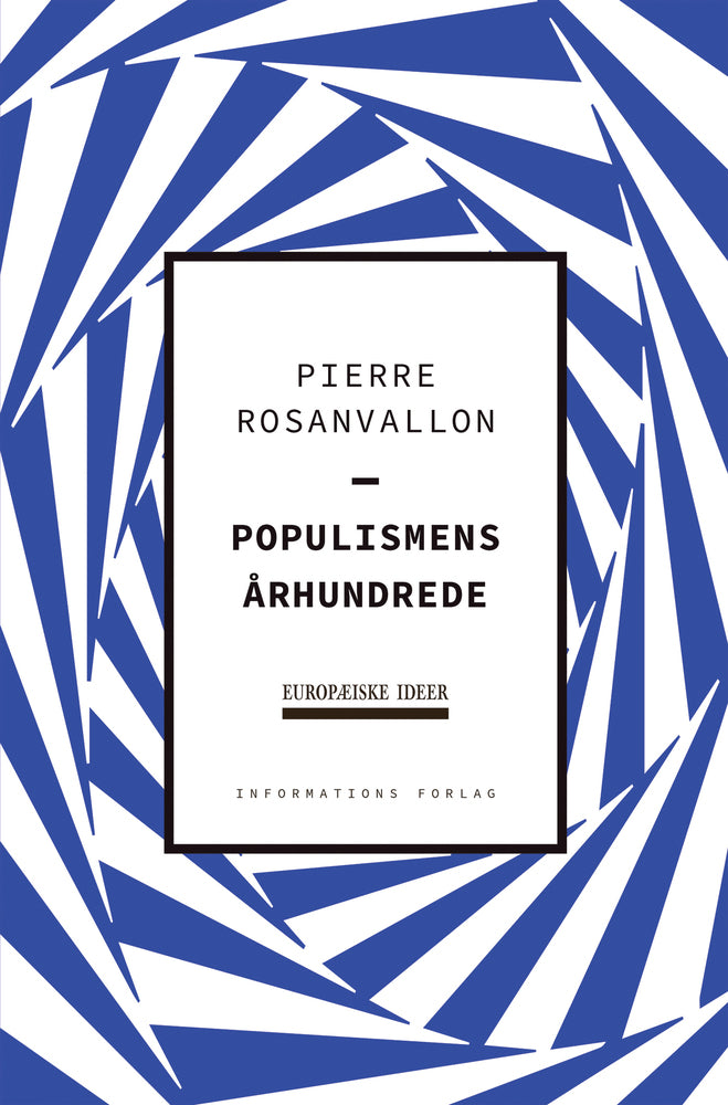Populismens århundrede