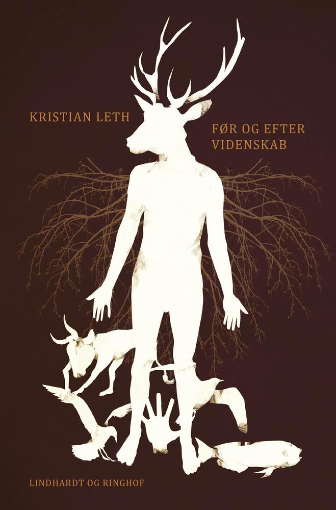 Før og efter videnskab