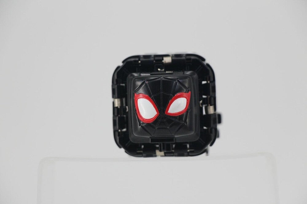Marvel Battle Cubes 2-pak