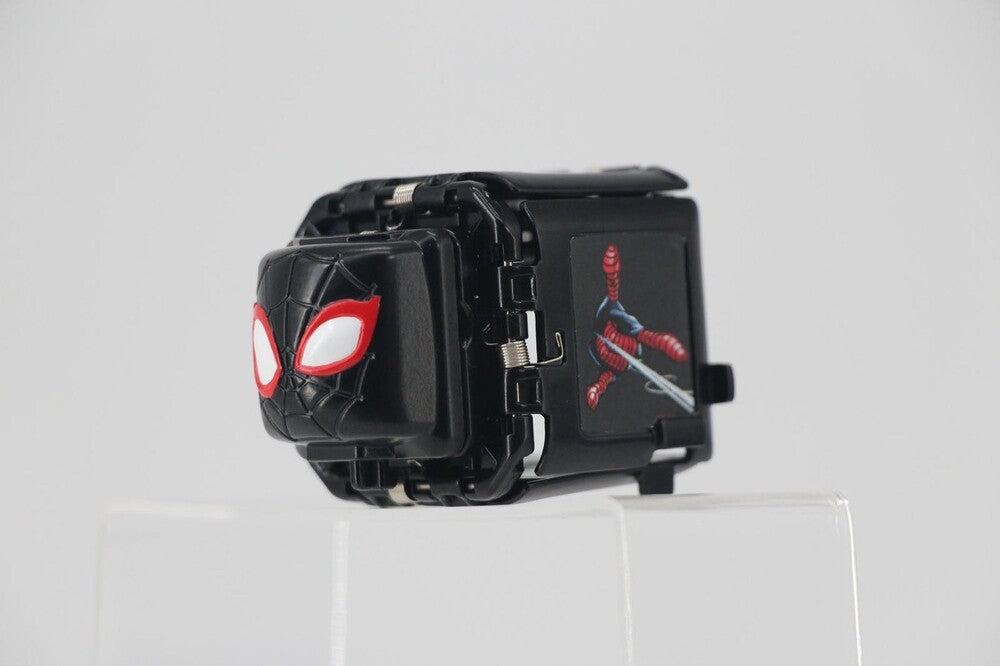 Marvel Battle Cubes 2-pak