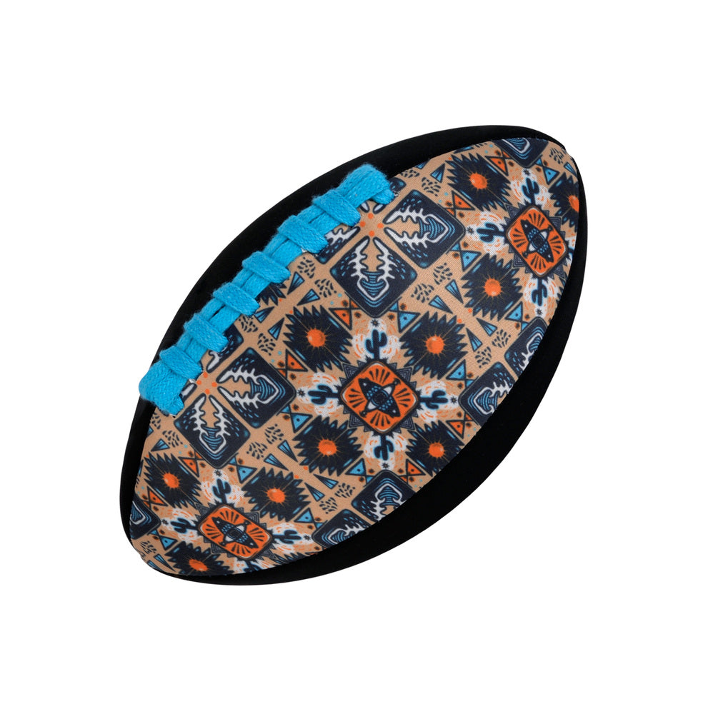Waboba Classic Mini Water Football asst
