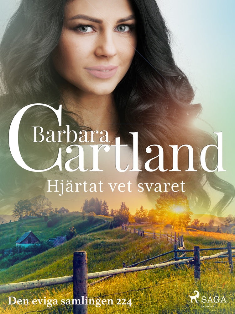 Hjärtat vet svaret