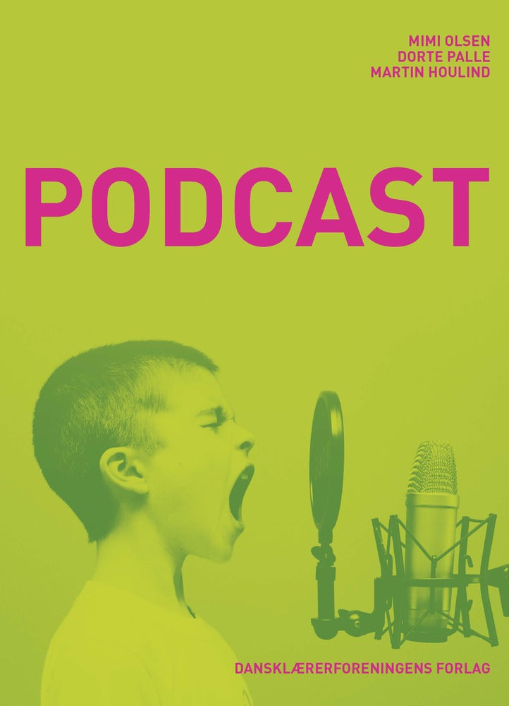 Podcast