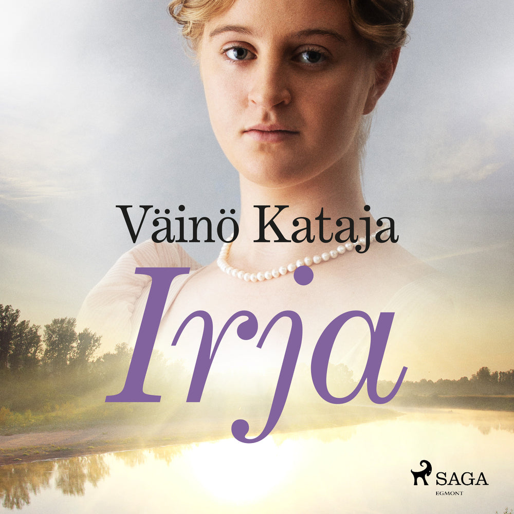 Irja